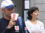 stralugano_2006_0185.jpg