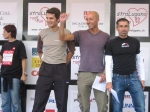 stralugano_2006_0194.jpg