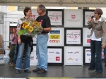 stralugano_2006_0223.jpg