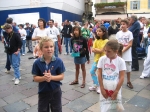 stralugano_2006_0226.jpg