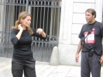 stralugano_2006_0227.jpg