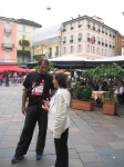 stralugano_2006_0229.jpg