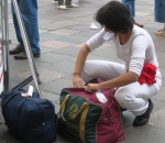 stralugano_2006_0230.jpg