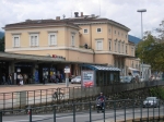 stralugano_2006_0235.jpg