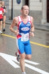 IMG_4347.JPG