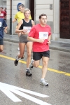 IMG_4348.JPG