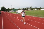 IMG_0037.JPG
