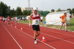 IMG_0041.JPG