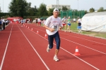 IMG_0043.JPG