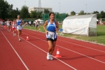 IMG_0044.JPG