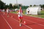 IMG_0046.JPG