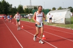 IMG_0047.JPG
