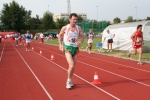 IMG_0048.JPG