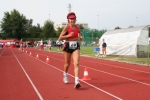 IMG_0052.JPG