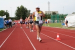 IMG_0057.JPG