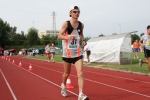 IMG_0062.JPG