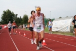 IMG_0066.JPG