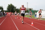 IMG_0071.JPG