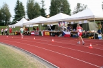 IMG_0083.JPG