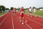 IMG_0164.JPG