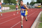 IMG_0241.JPG