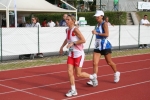 IMG_0251.JPG