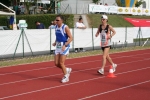 IMG_0252.JPG