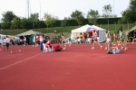 IMG_0259.JPG