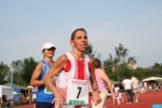 IMG_0285.JPG