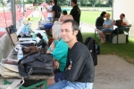 IMG_0359.JPG