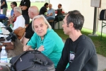 IMG_0360.JPG
