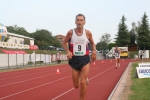 IMG_0450.JPG