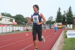 IMG_0452.JPG