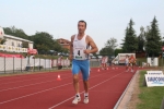 IMG_0453.JPG