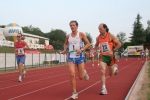 IMG_0454.JPG