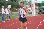 IMG_0472.JPG