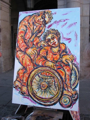 Clicca per vedere l'immagine alla massima grandezza