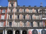 001-004.jpg