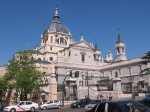 002-001.jpg