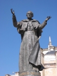 002-002.jpg