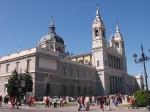 002-003.jpg