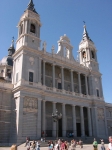 002-004.jpg