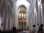 002-005.jpg