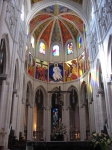 002-006.jpg