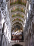 002-008.jpg