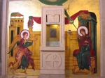 002-010.jpg