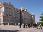 003-006.jpg
