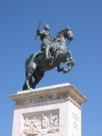 003-007.jpg