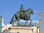 004-002.jpg