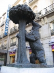 004-003.jpg